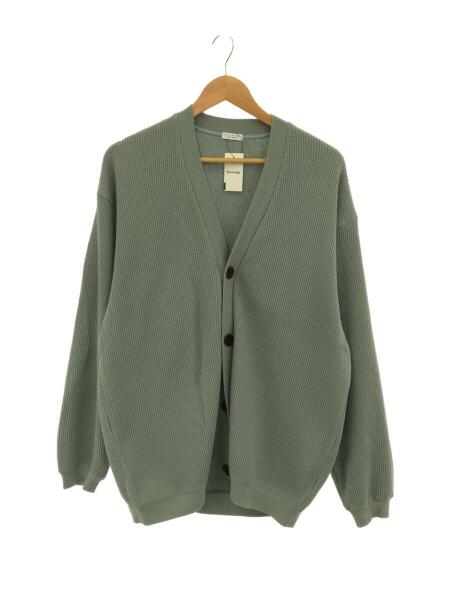 BEAUTY&YOUTH UNITED ARROWS(ビューティーアンドユースユナイテッド 