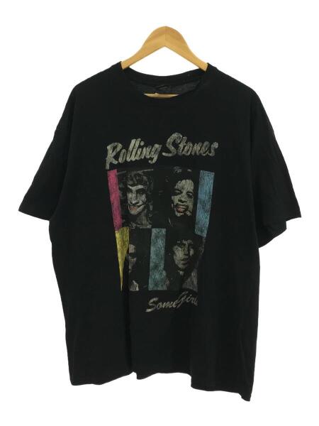 UNKNOWN(アンノウン) / THE ROLLING STONES/ローリングストーンズ/T 