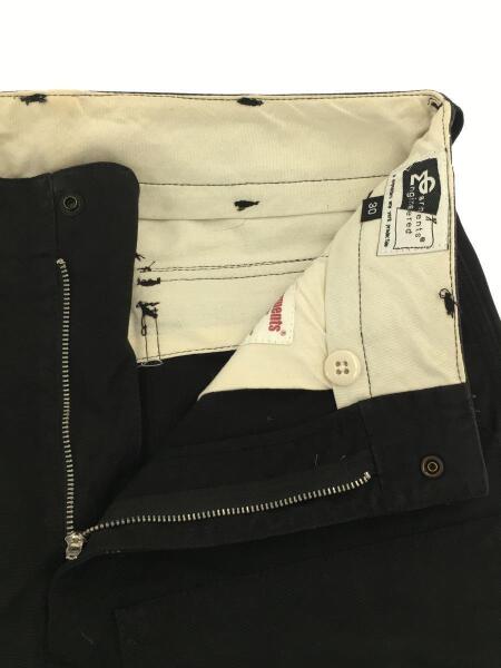 Engineered Garments(エンジニアードガーメンツ) / ダブルニー 