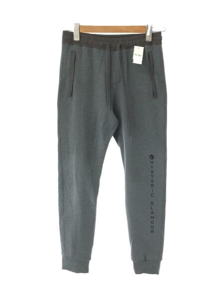 HYSTERIC GLAMOUR(ヒステリックグラマー) / S/HYS SPORTS LOGO 