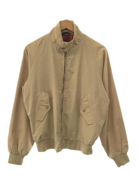 BARACUTA(バラクータ) / 80S/BARACUTA FOUR CLIMES/G9 JACKET 