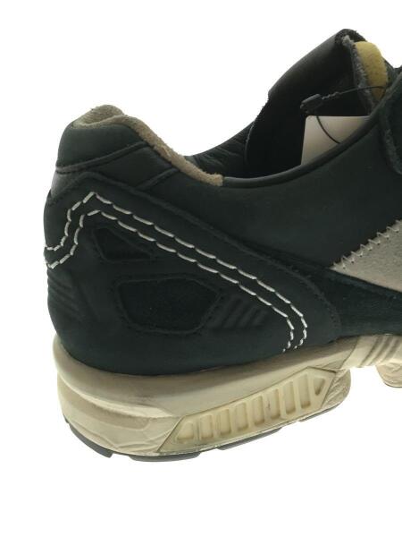 adidas(アディダス) / ZX 9000 MOC/26cm/BLK/スウェード | 中古品の