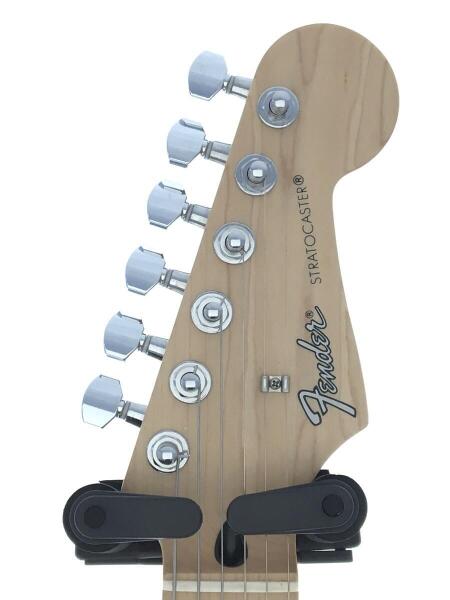 Fender Japan(フェンダージャパン) / ST-STD ST-STD/WH/2013