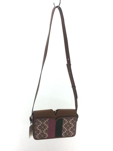 kate spade new york(ケイトスペードニューヨーク) / フラワー 