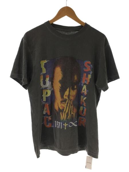 International Gallery BEAMS(インターナショナルギャラリービームス 