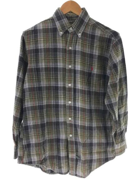 POLO RALPH LAUREN(ポロラルフローレン) / 90s/POLO COUNTRY/ポロカン 