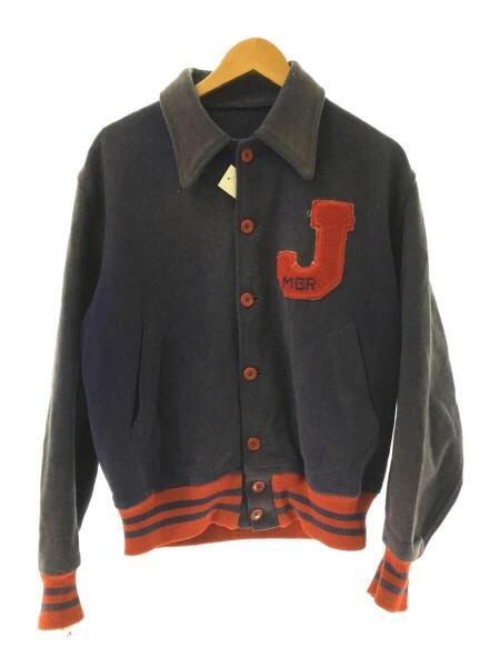 その他ブランド(ソノタブランド) / 30s/Vintage/ワッペン/ボタスタ 