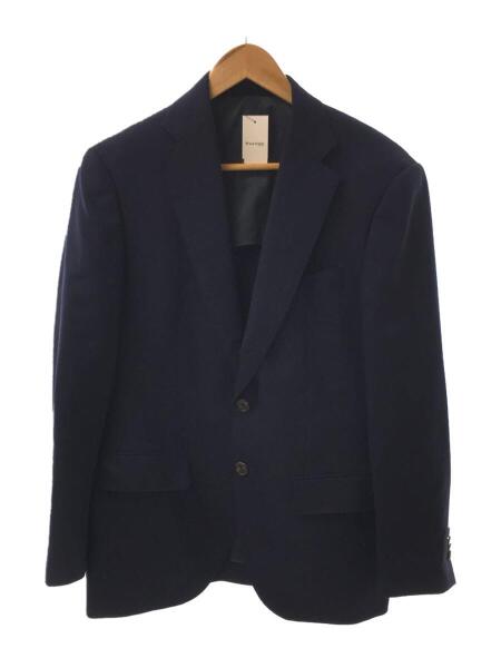 24/7 Suits(トウェンティフォーセブンスーツ) / テーラードジャケット 
