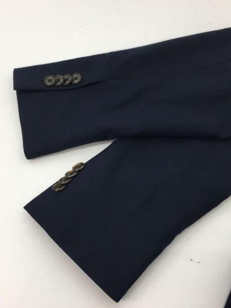 24/7 Suits(トウェンティフォーセブンスーツ) / テーラードジャケット 