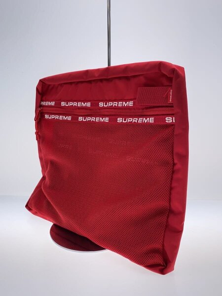 Supreme(シュプリーム) / 22AW/Organizer Pouch/ポーチ/ナイロン 