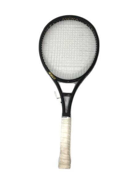 Prince Phantom グリップサイズ2