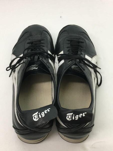 Onitsuka Tiger(オニツカタイガー) / MEXICO 66 SD/ローカット