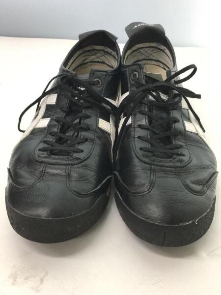 Onitsuka Tiger(オニツカタイガー) / MEXICO 66 SD/ローカット