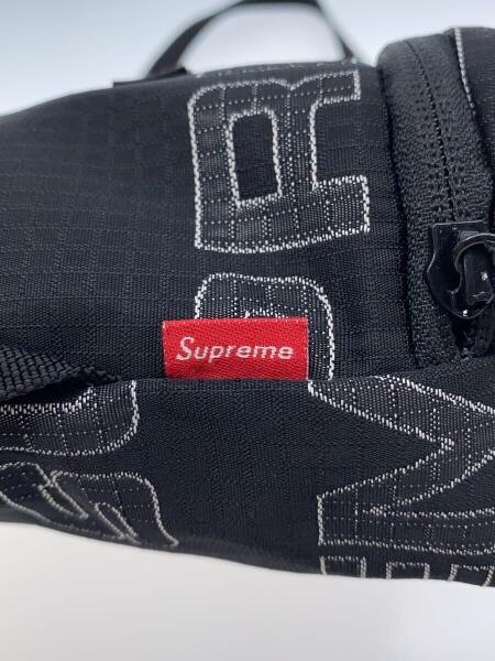 Supreme(シュプリーム) / 21AW/NECK POUCH/ネックポーチ/ショルダー 