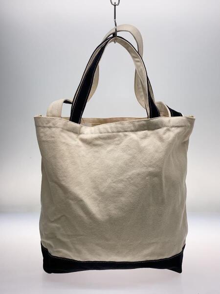 UNDERCOVER(アンダーカバー) / 22AW/VERDY TOTE/トートバッグ 