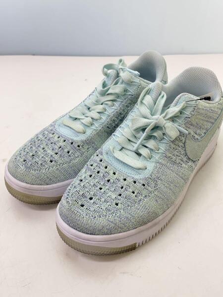 NIKE(ナイキ) / AIR FORCE 1 FLYKNIT LOW_エア フォース 1 フライ 
