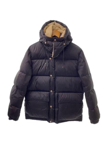 ORCIVAL(オーシバルオーチバル) / LIMONTA/KOMATSU SEIREN/ボアカラ  