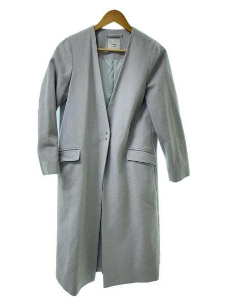 レディース TONALトーナルコート