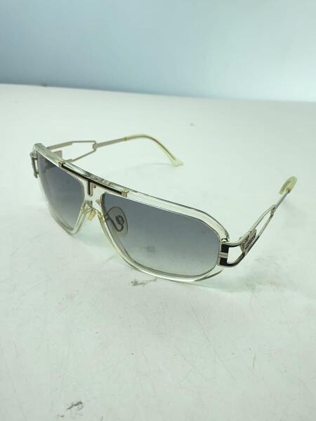 cazal 881の通販