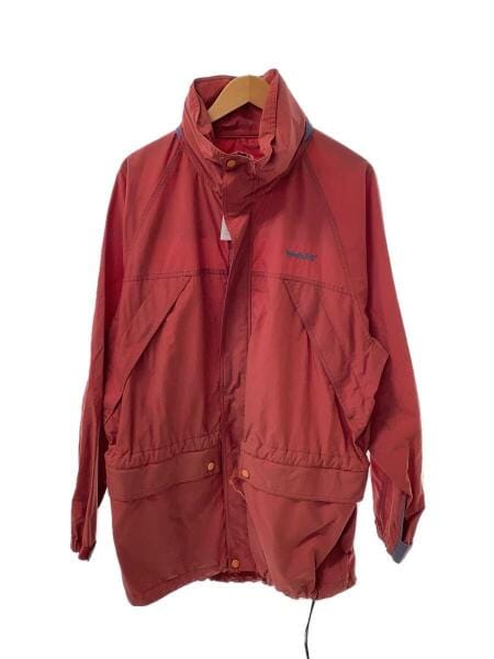 Timberland(ティンバーランド) / 90s/マウンテンパーカー/ナイロン 