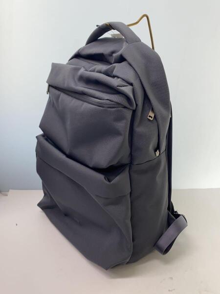 camper(カンペール) / リュック/グレー/51228-31 | 中古品の販売・通販 
