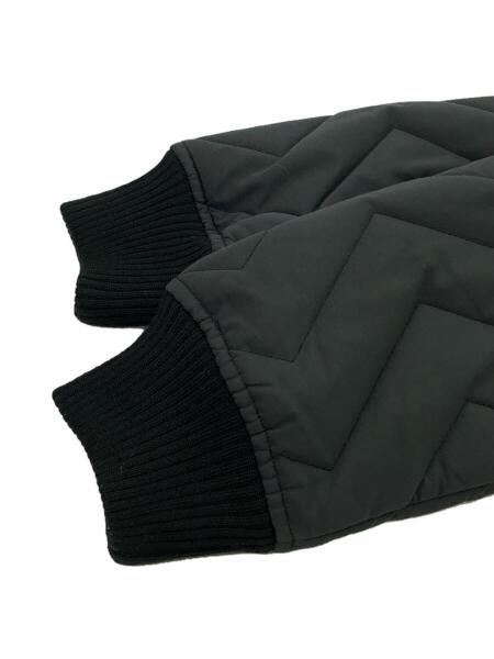 uniform experiment(ユニフォームエクスペリメント) / QUILTING