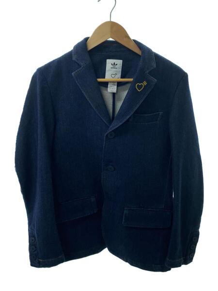 adidas(アディダス) / 20AW BLAZER JKT HM/GM4630/HUMAN MADE 