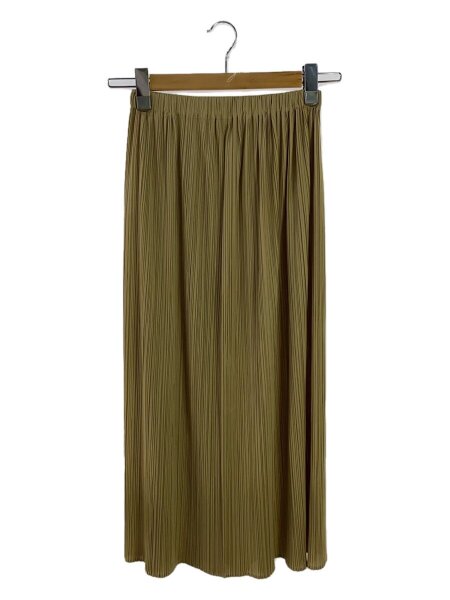 PLEATS PLEASE ISSEY MIYAKE(プリーツプリーズイッセイミヤケ 