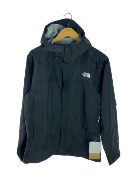 THE NORTH FACE(ザノースフェイス) / タグ付き/FL DRIZZLE JACKET_ 