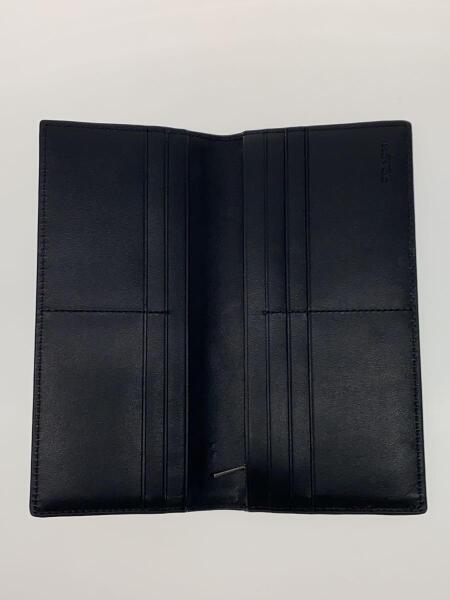 COACH シグネチャー 長財布 ブラック 黒 コーチ 新品未使用 COACH(コーチ) / シグネチャー/長財布/BLK/レディース | 中古品の販売