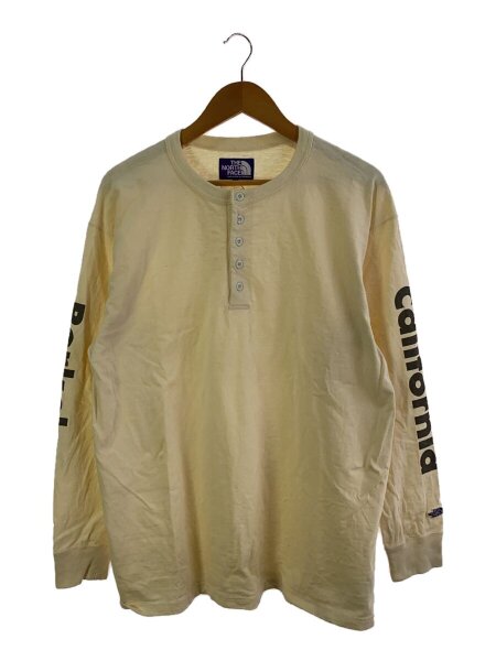 THE NORTH FACE PURPLE LABEL(ザノースフェイスパープルレーベル  