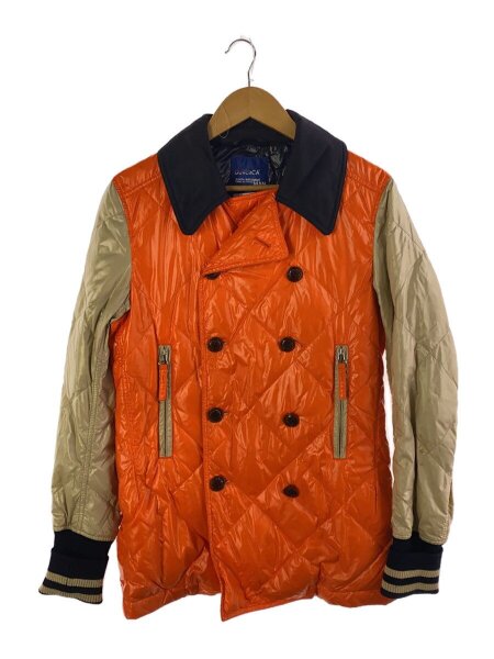 JUNYA WATANABE COMME des GARCONS MAN(ジュンヤワタナベ 