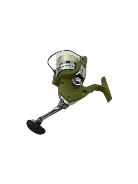 DAIWA × A BATHING APE フィッシング エイプ DV1 ダイワ 【公式通販】
