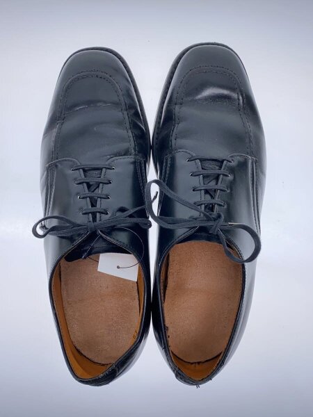 RED WING(レッドウィング) / MOC-TOE POSTMAN SHOES/モックトウポスト