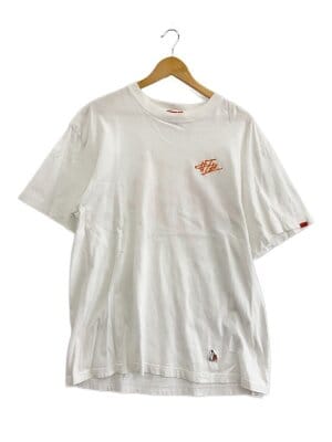 FR2 カジノ トランプ シャツ 即完売品 新品未使用 定価15400円
