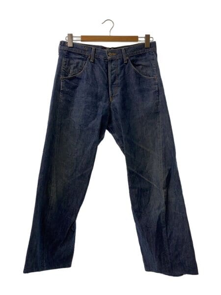 クリアセール Levi's ENGINEERED リーバイス エンジニアジーンズ