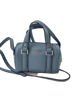FIORELLI（フィオレッリ）の中古品の通販サイト セカンドストリート 