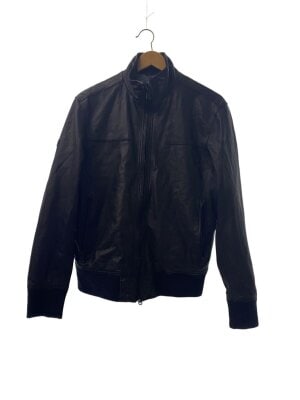 theoryのジャケット検索結果|古着・中古品の通販サイト セカンド