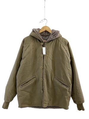 グッドイナフ グレー×黒 S 新品 オンライン限定セカンドスタ 新品 GOOD ENOUGH（グッドイナフ）の古着・中古品の通販サイト セカンド