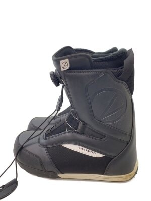 その他ブランドのスノーボードブーツ検索結果|中古品の通販サイト