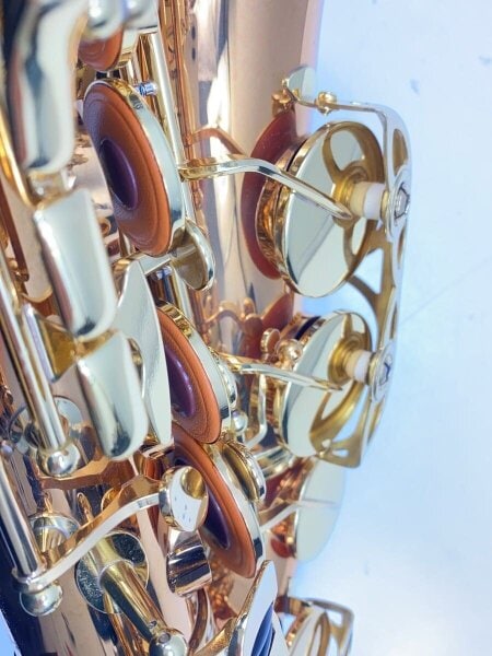 YANAGISAWA(ヤナギサワ) / A902 【動作確認済】A-902/YANAGISAWA