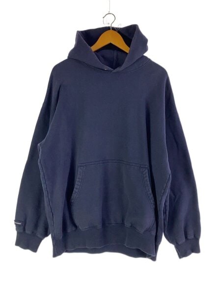DESCENDANT(ディセンダント) / パーカー/4/コットン/NVY// | 古着の