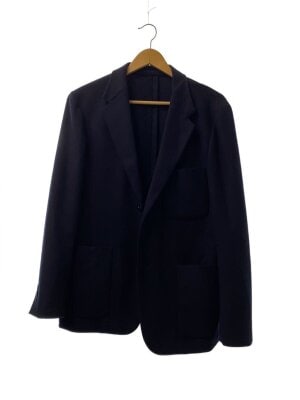 MACKINTOSH PHILOSOPHYのテーラードジャケット検索結果|古着・中古品の