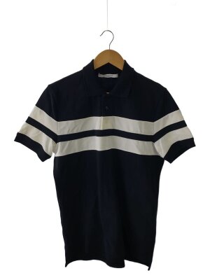 GIVENCHYのポロシャツ検索結果|古着・中古品の通販サイト セカンド