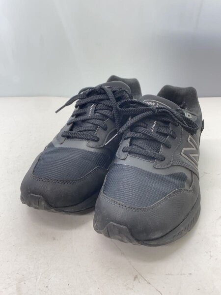 NEW BALANCE(ニューバランス) / MW880/ブラック/26.5cm/BLK/ゴアテック 