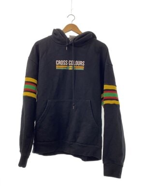 NINA RICCI(ニナリッチ) / Double-breasted jacket/ジャケット/34