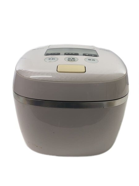 生活家電 TIGER タイガー 圧力IH炊飯ジャー JPC-G100 タイガー 炊飯器
