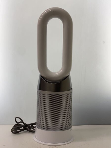 dyson(ダイソン) / ヒーター・ストーブ Dyson Pure Hot + Cool HP04WSN 