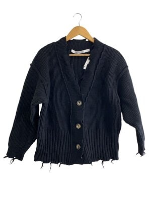 PERVERZE（パーバーズ）の中古品の通販サイト セカンドストリート