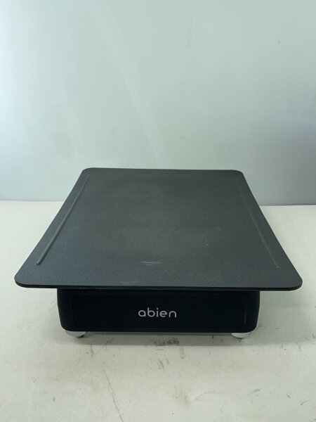 abien(アビエン) / ホットプレート JF-MG02 | 中古品の販売・通販なら